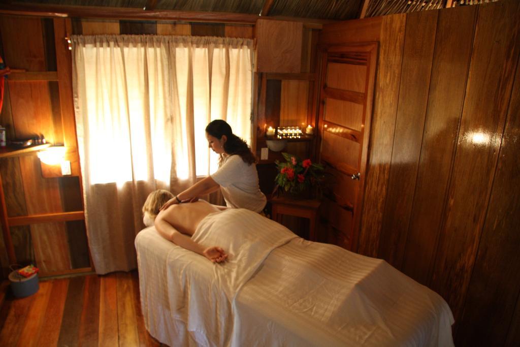 St. George'S Caye Resort Belize City Extérieur photo