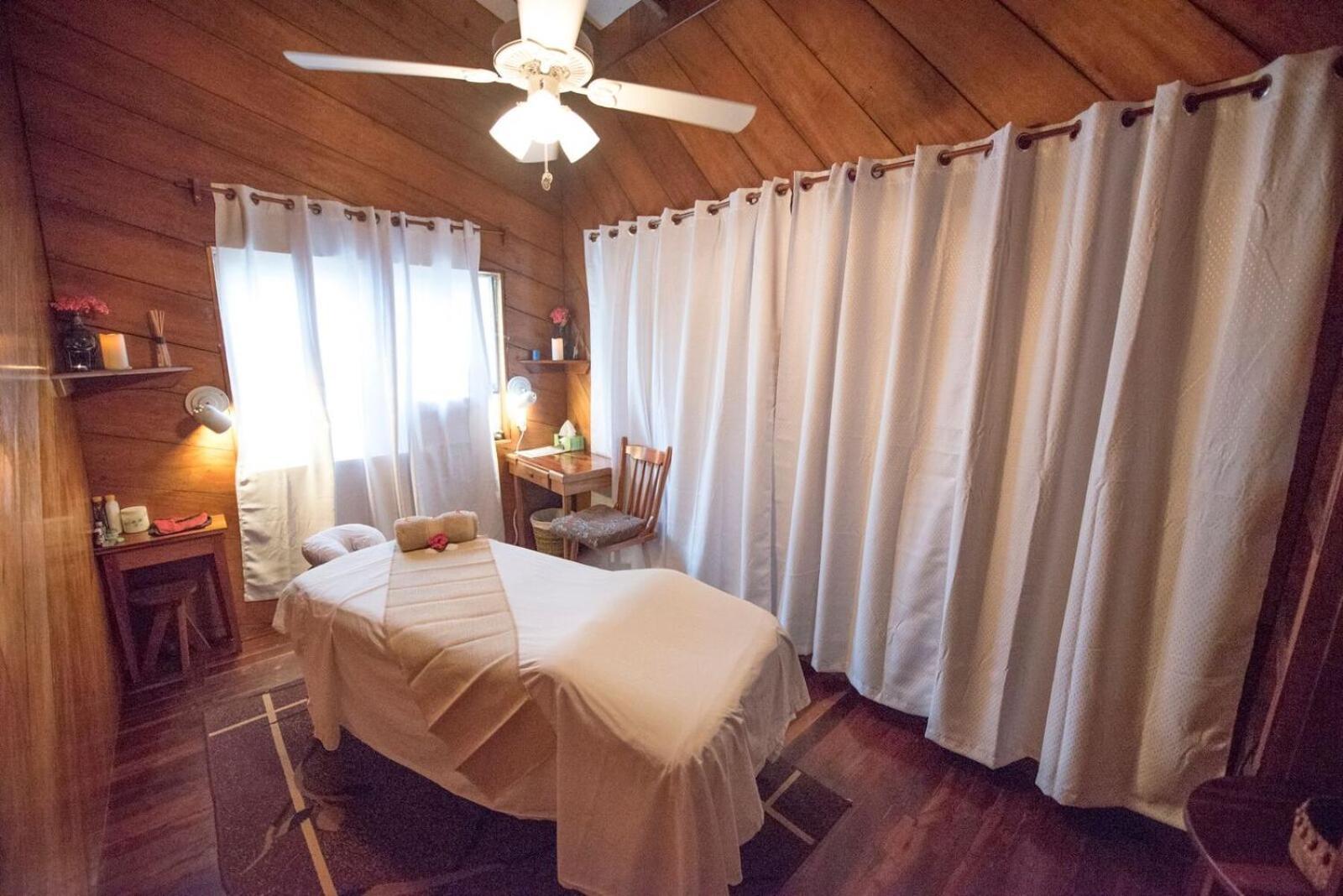 St. George'S Caye Resort Belize City Extérieur photo